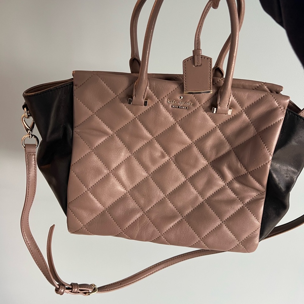 Kate spade